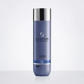 SYSTEM PROFESSIONAL SMOOTHEN SHAMPOO 250ML